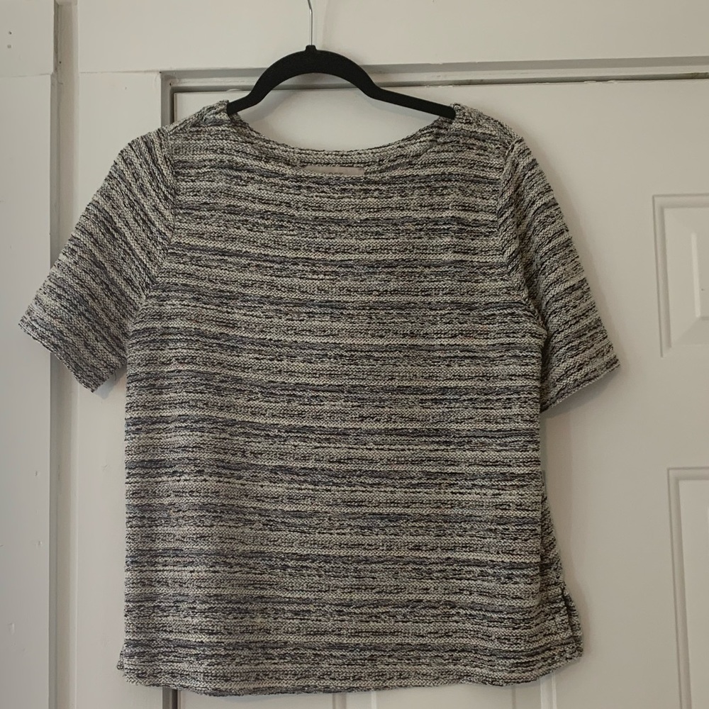 Loft Sweater
